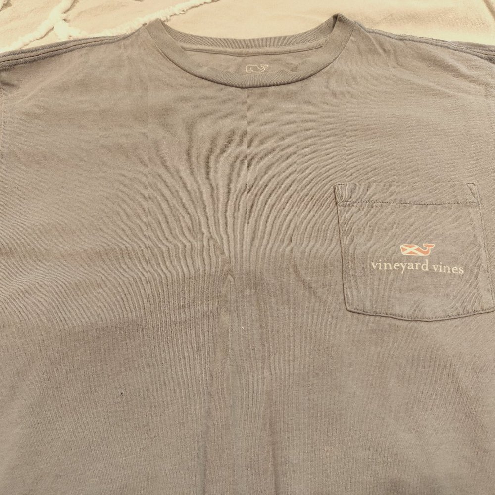 Vineyard Vines XS unisex